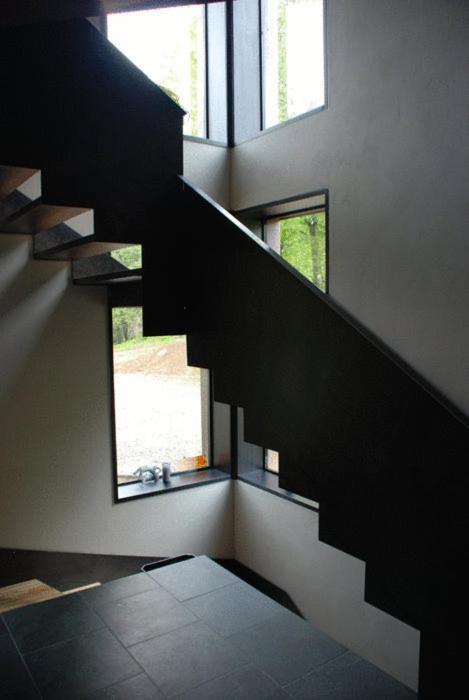 Apartamenty Malinka Wisła Esterno foto