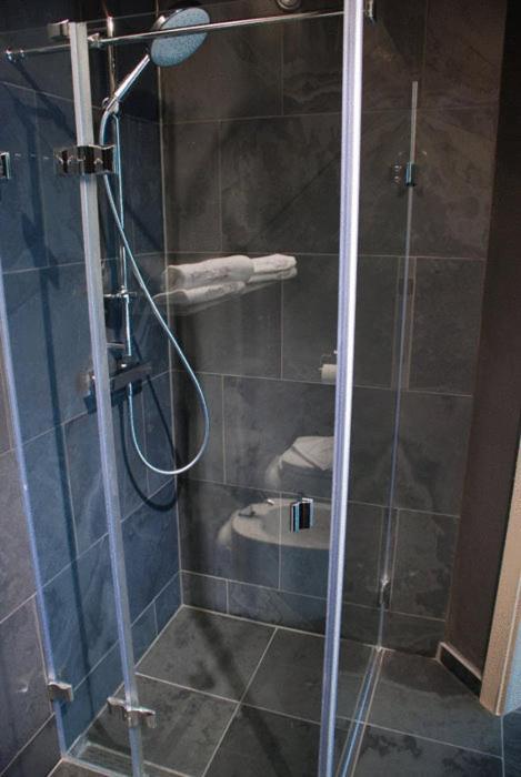 Apartamenty Malinka Wisła Esterno foto