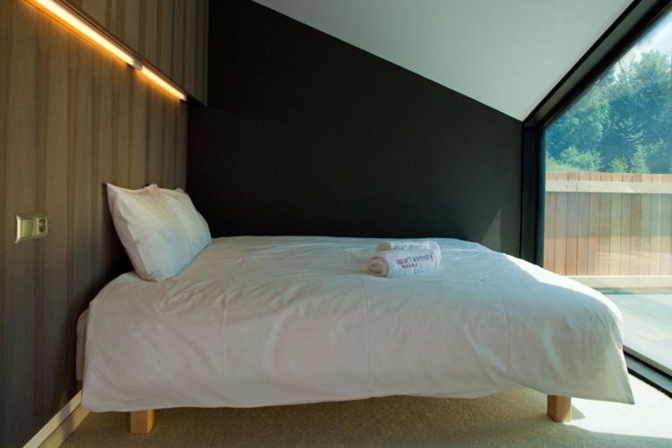 Apartamenty Malinka Wisła Esterno foto