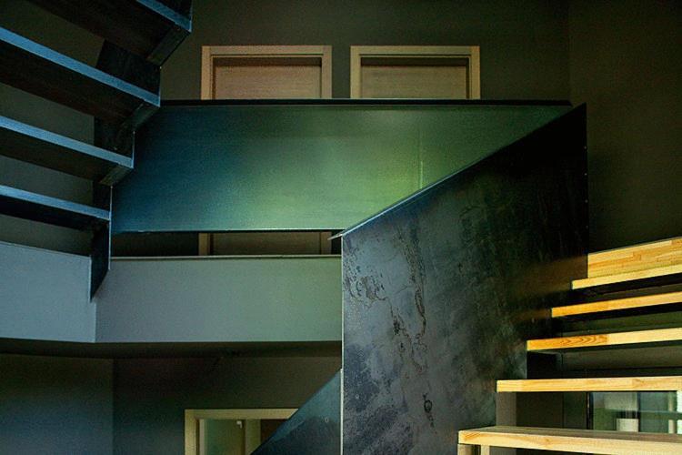 Apartamenty Malinka Wisła Esterno foto