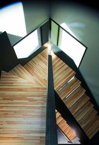Apartamenty Malinka Wisła Esterno foto
