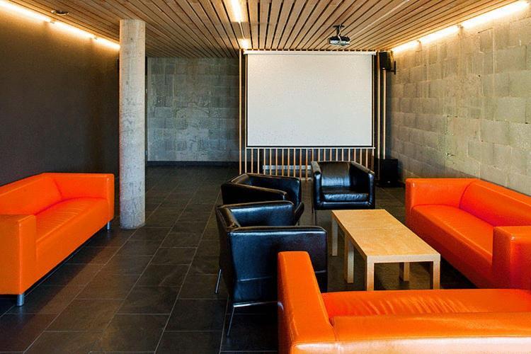 Apartamenty Malinka Wisła Esterno foto