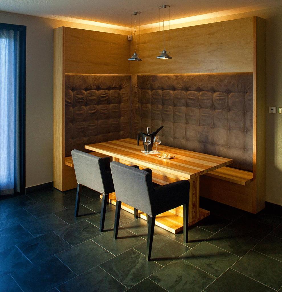 Apartamenty Malinka Wisła Esterno foto